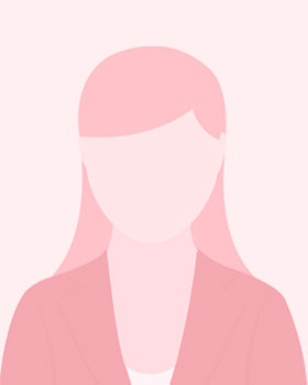 江西残疾人女孩真诚相亲找对象，普洱吉缘网