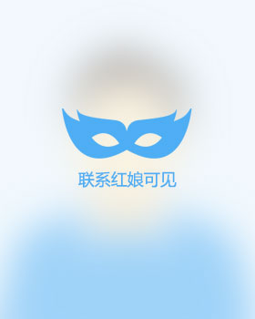 云南单身帅哥真诚相亲找对象，普洱吉缘网