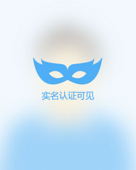 天津残疾人帅哥真诚相亲找对象，普洱吉缘网