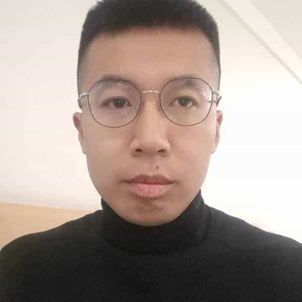 30岁岁甘肃单身帅哥 - 普洱吉缘网