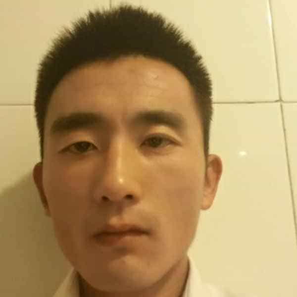 38岁岁山东单身帅哥 - 普洱吉缘网