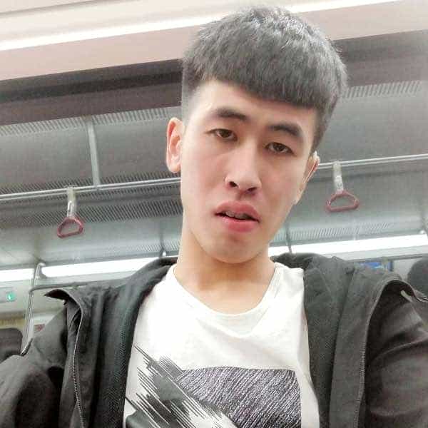 29岁岁吉林单身帅哥 - 普洱吉缘网
