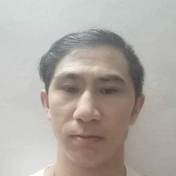 42岁岁陕西单身帅哥 - 普洱吉缘网