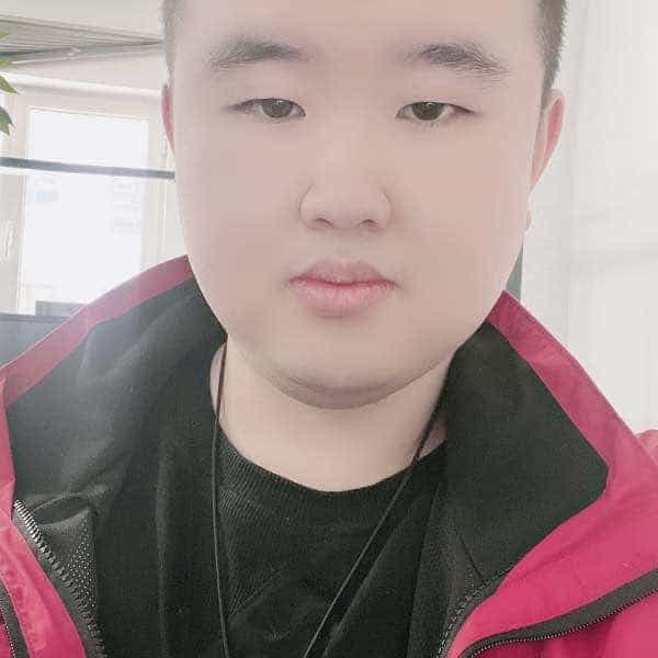 31岁岁黑龙江单身帅哥 - 普洱吉缘网