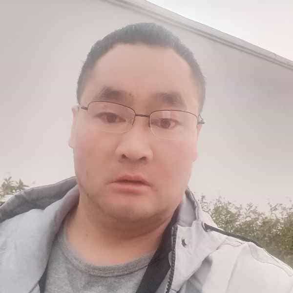 35岁岁甘肃单身帅哥 - 普洱吉缘网