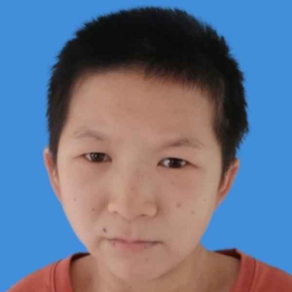 34岁岁福建单身帅哥 - 普洱吉缘网