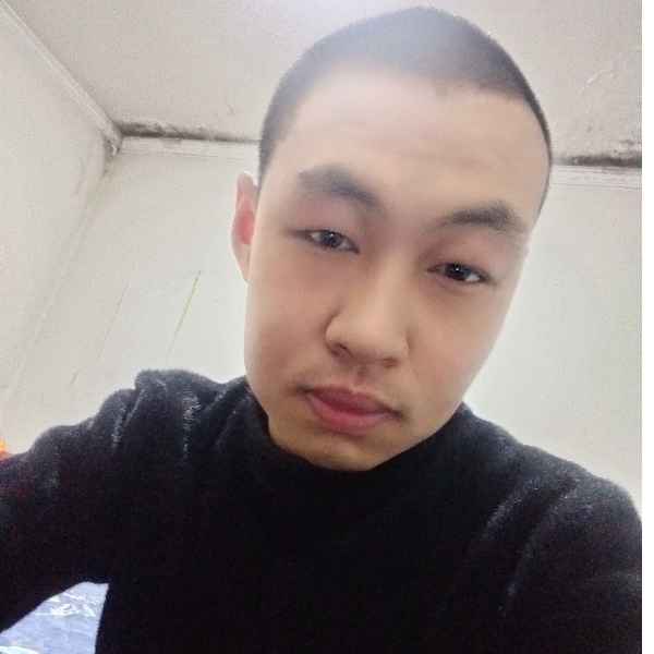 33岁岁黑龙江单身帅哥 - 普洱吉缘网