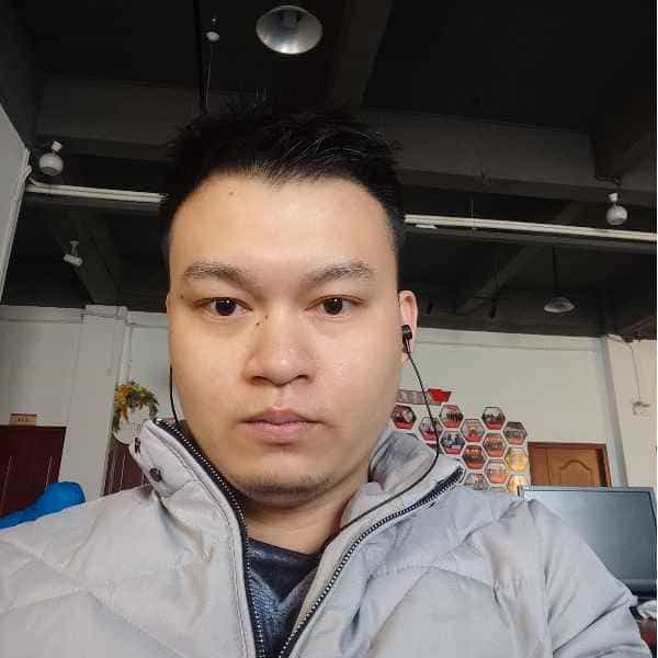 35岁岁福建单身帅哥 - 普洱吉缘网