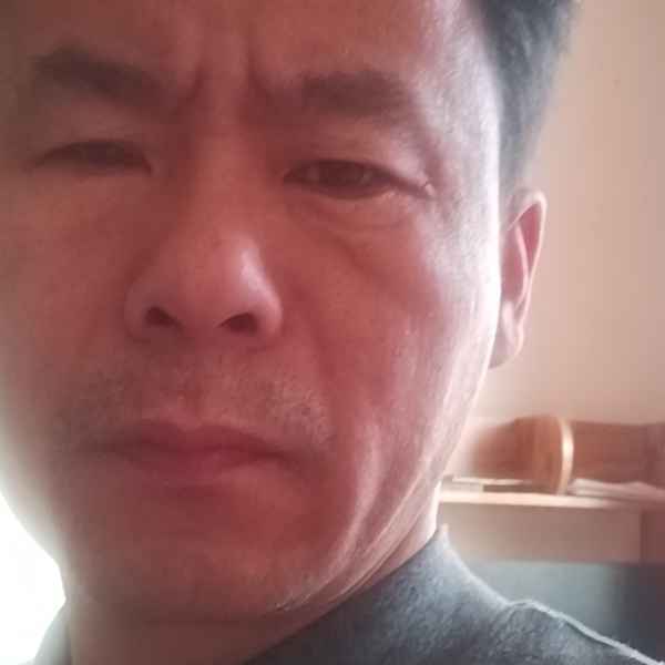 54岁岁吉林单身帅哥 - 普洱吉缘网