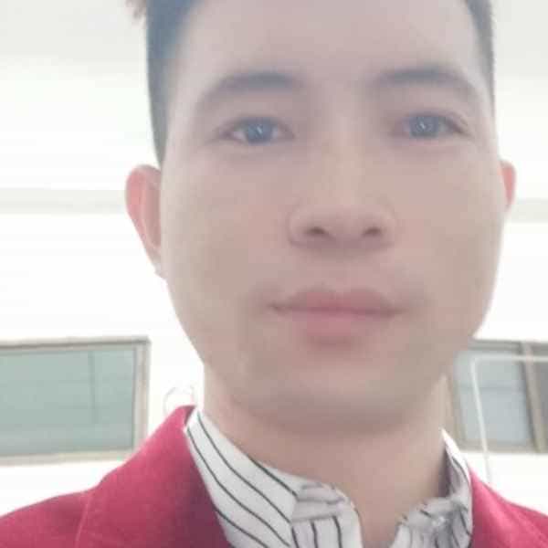 38岁岁广西单身帅哥 - 普洱吉缘网