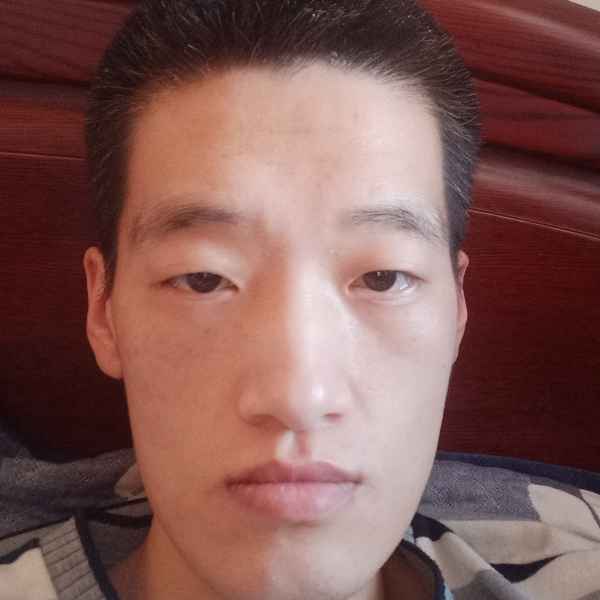 36岁岁黑龙江单身帅哥 - 普洱吉缘网