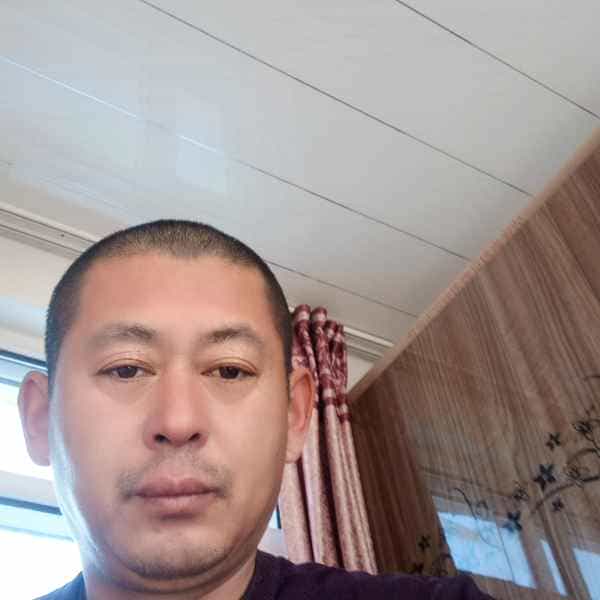 47岁岁辽宁单身帅哥 - 普洱吉缘网
