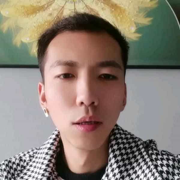 37岁岁辽宁单身帅哥 - 普洱吉缘网