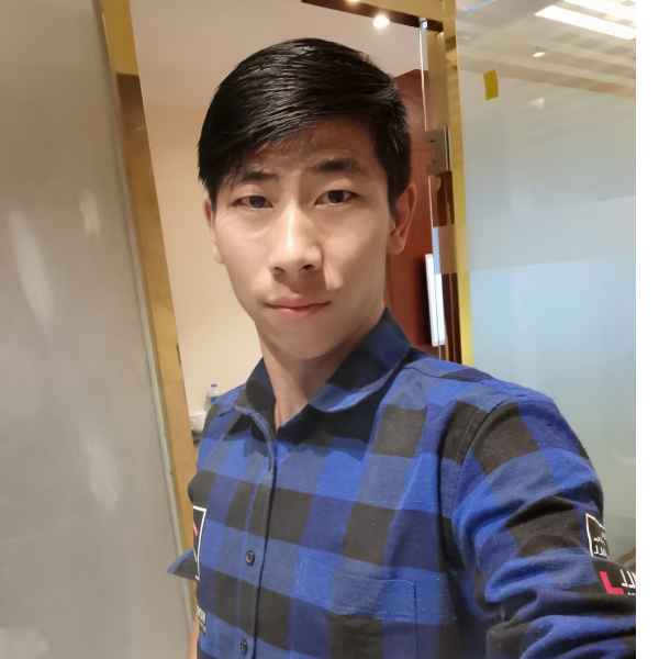 37岁岁吉林单身帅哥 - 普洱吉缘网