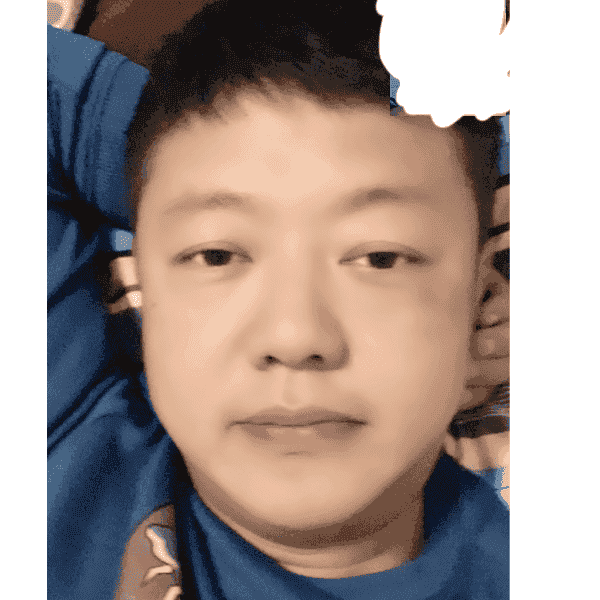 35岁岁黑龙江单身帅哥 - 普洱吉缘网
