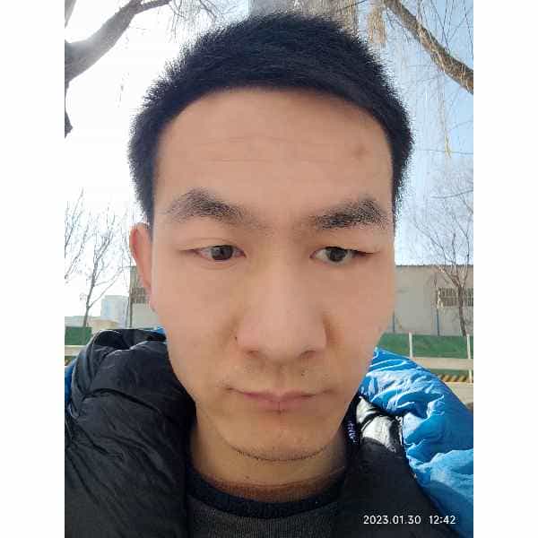 35岁岁甘肃单身帅哥 - 普洱吉缘网