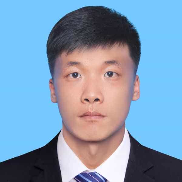 31岁岁内蒙古单身帅哥 - 普洱吉缘网