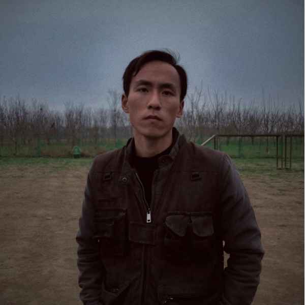 31岁岁陕西单身帅哥 - 普洱吉缘网