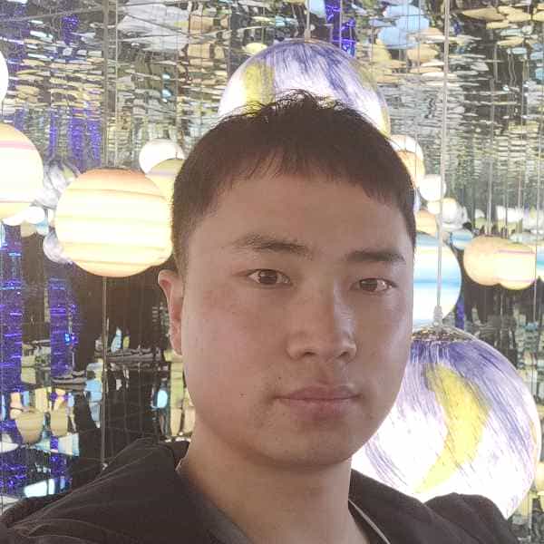 30岁岁陕西单身帅哥 - 普洱吉缘网