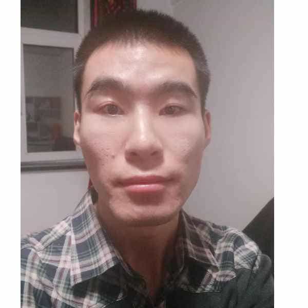 31岁岁辽宁单身帅哥 - 普洱吉缘网