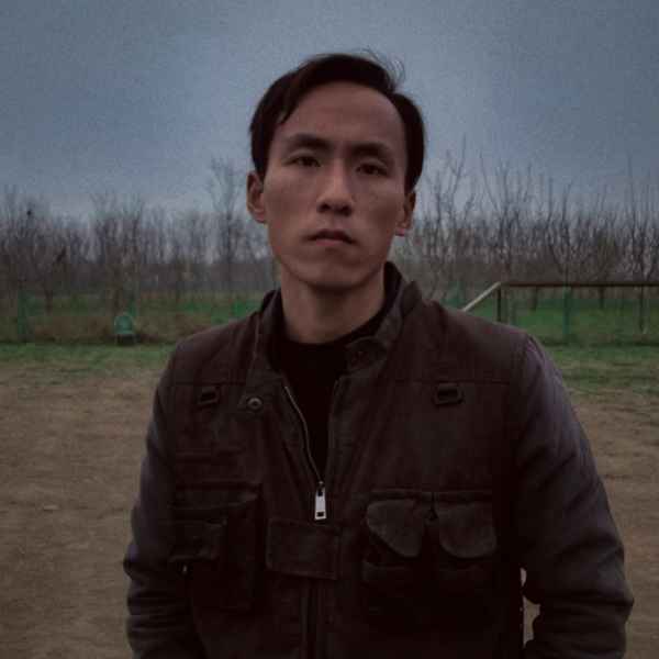 31岁岁陕西单身帅哥 - 普洱吉缘网