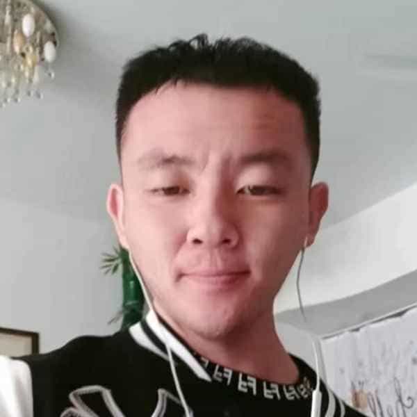 29岁岁吉林单身帅哥 - 普洱吉缘网