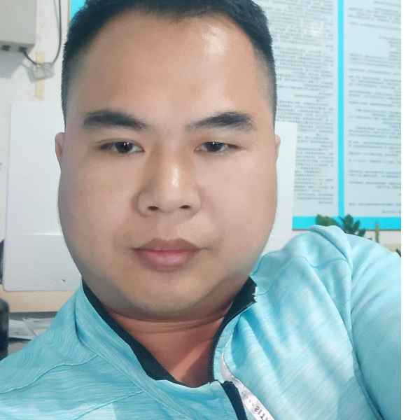 41岁岁广西单身帅哥 - 普洱吉缘网