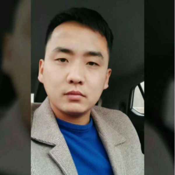 31岁岁陕西单身帅哥 - 普洱吉缘网