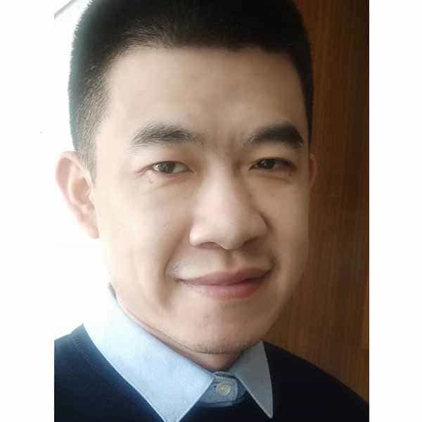 41岁岁辽宁单身帅哥 - 普洱吉缘网
