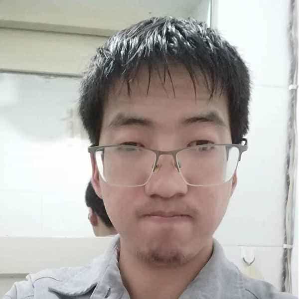29岁岁陕西单身帅哥 - 普洱吉缘网