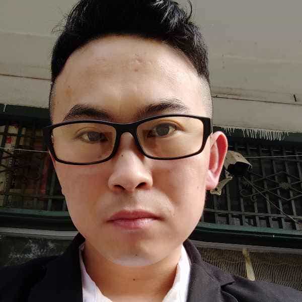 34岁岁陕西单身帅哥 - 普洱吉缘网