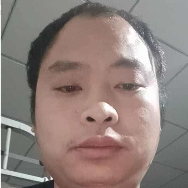 35岁岁贵州单身帅哥 - 普洱吉缘网