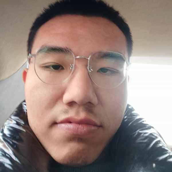 32岁岁辽宁单身帅哥 - 普洱吉缘网