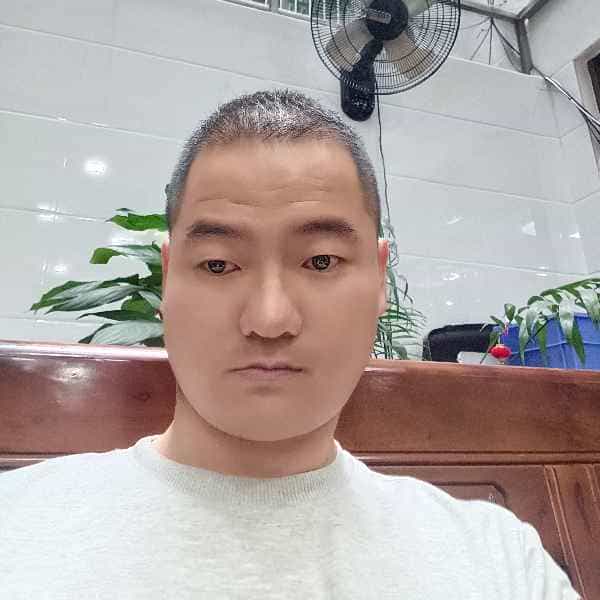 37岁岁福建单身帅哥 - 普洱吉缘网