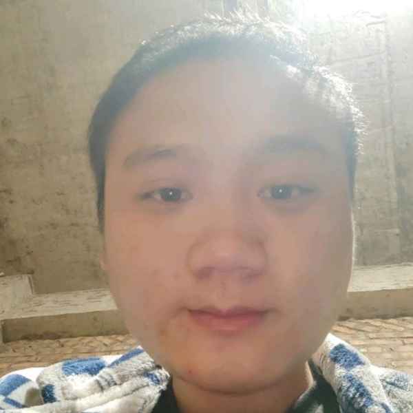 31岁岁福建单身帅哥 - 普洱吉缘网