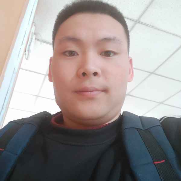 27岁岁甘肃单身帅哥 - 普洱吉缘网