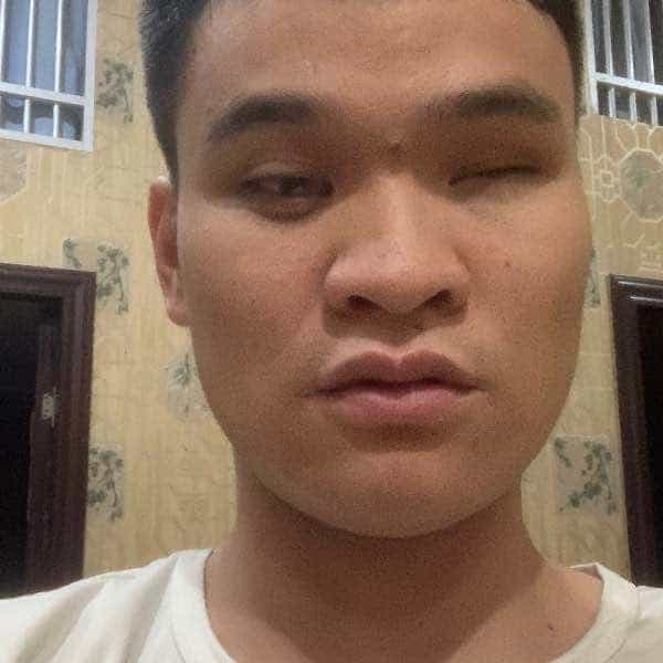 35岁岁广西单身帅哥 - 普洱吉缘网