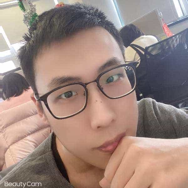 31岁岁辽宁单身帅哥 - 普洱吉缘网