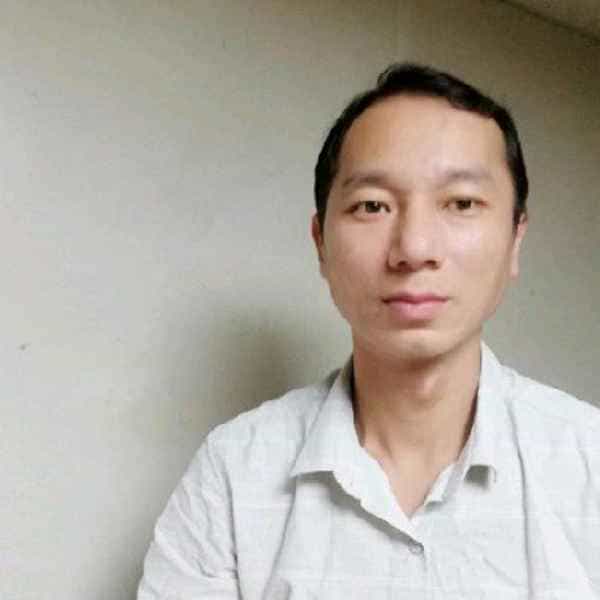35岁岁广西单身帅哥 - 普洱吉缘网