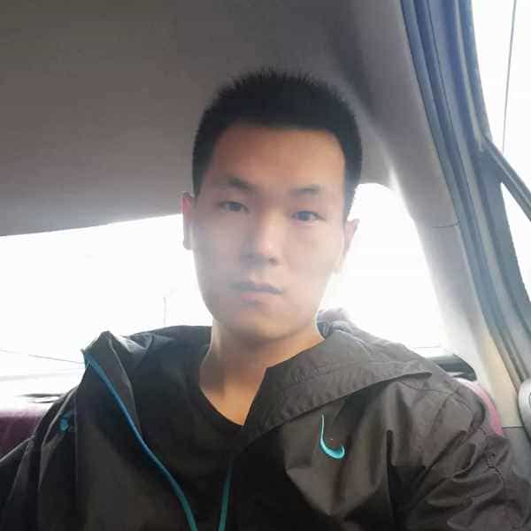 35岁岁辽宁单身帅哥 - 普洱吉缘网
