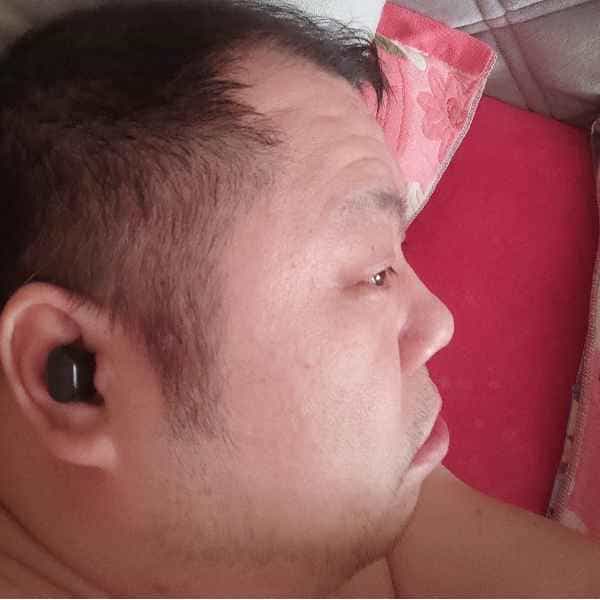 45岁岁辽宁单身帅哥 - 普洱吉缘网