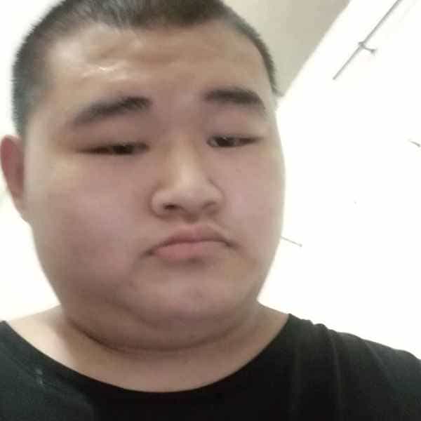 35岁岁贵州单身帅哥 - 普洱吉缘网