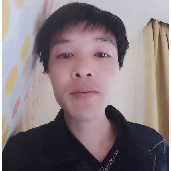 36岁岁陕西单身帅哥 - 普洱吉缘网
