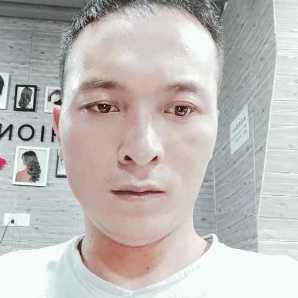 35岁岁陕西单身帅哥 - 普洱吉缘网