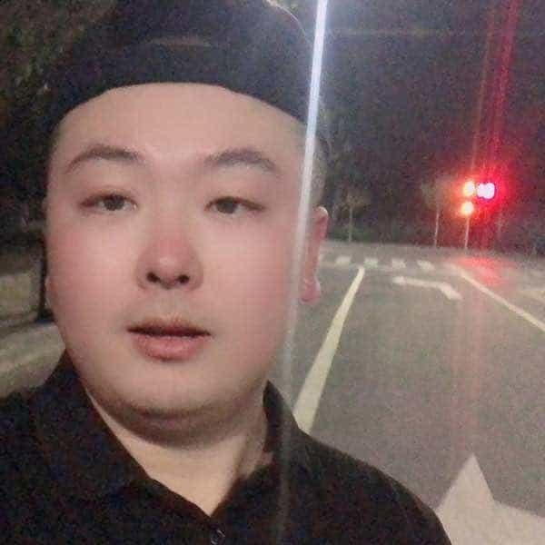 31岁岁辽宁单身帅哥 - 普洱吉缘网