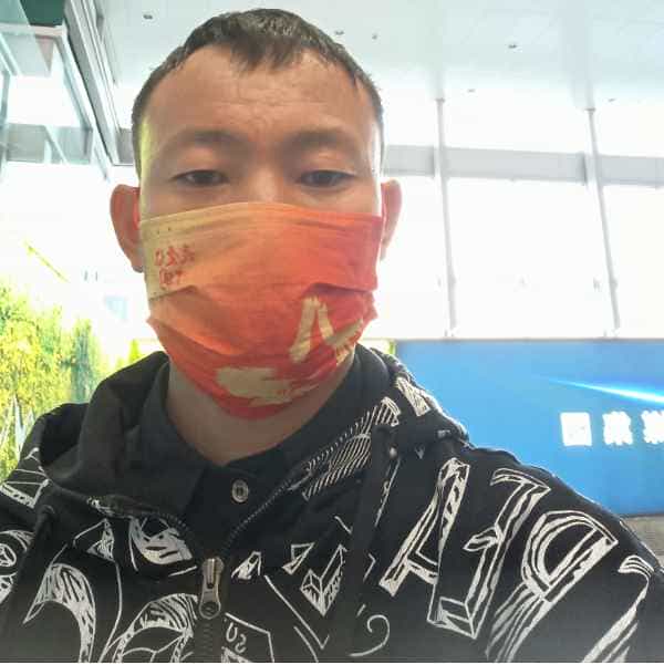 29岁岁甘肃单身帅哥 - 普洱吉缘网