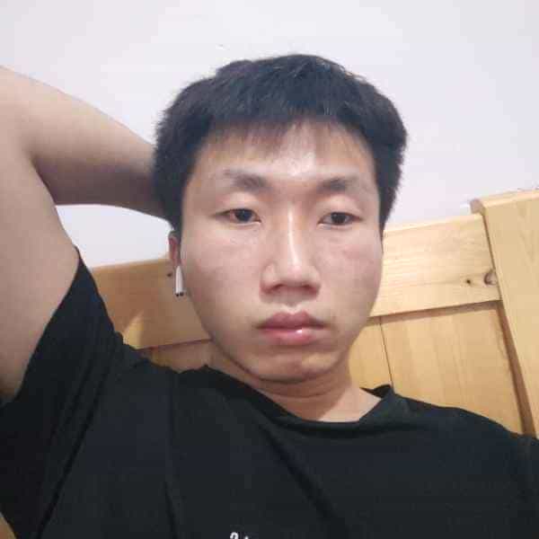 24岁岁山西单身帅哥 - 普洱吉缘网