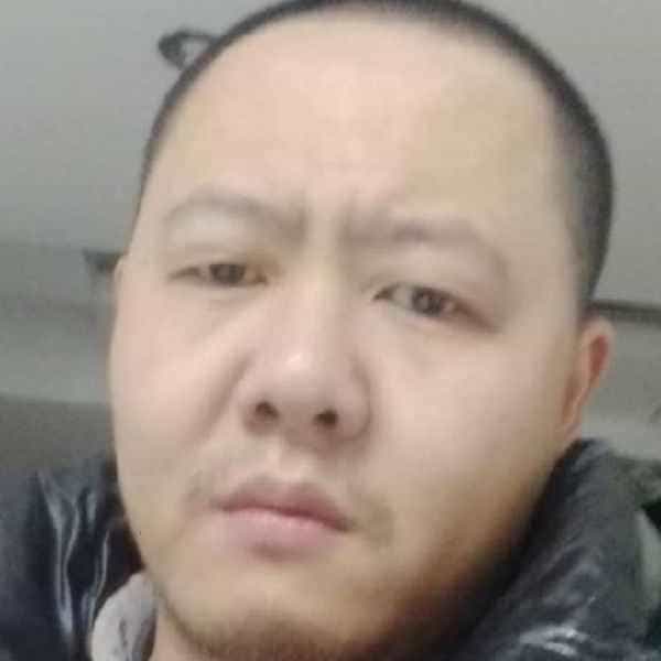 39岁岁浙江单身帅哥 - 普洱吉缘网