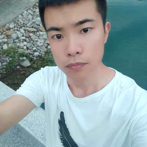 31岁岁陕西单身帅哥 - 普洱吉缘网