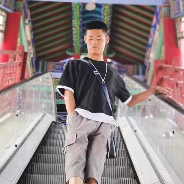 29岁岁甘肃单身帅哥 - 普洱吉缘网